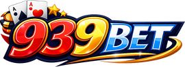 939bet